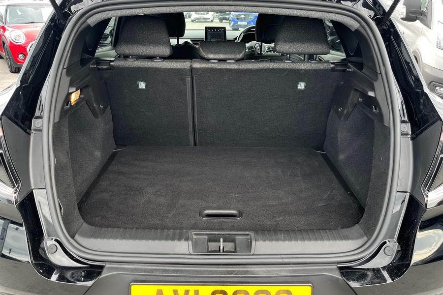 Renault CAPTUR Photo autoimg-02300eb1c39c4635a7f4fc1cd3abc8bc87237e0e.jpg
