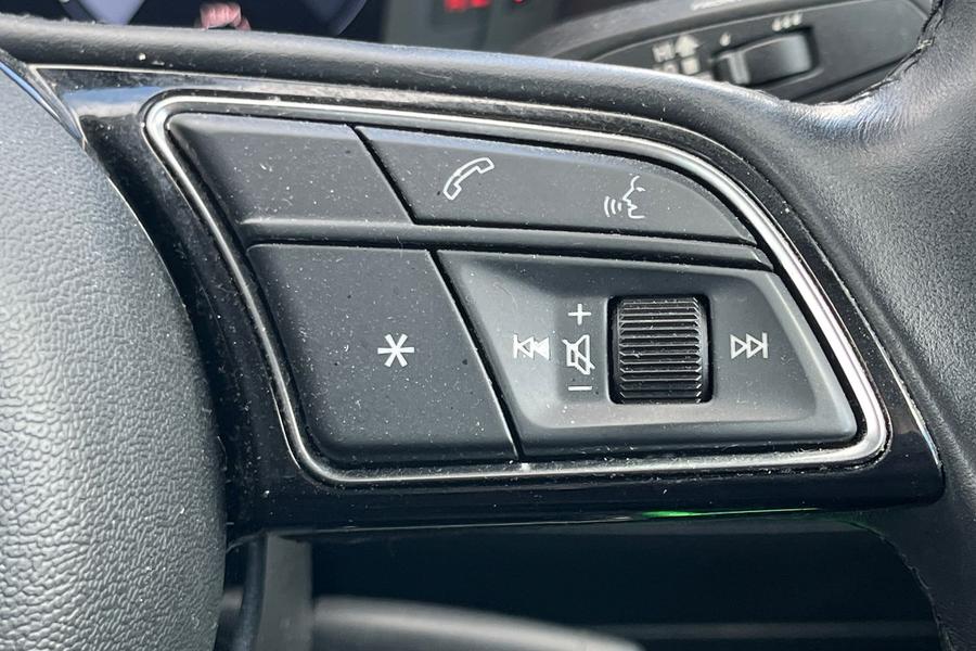 Audi A1 Photo autoimg-02304eac3d5d262d759f3ed81dd5dd69ea573cad.jpg