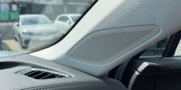 Volkswagen Tiguan Photo 17