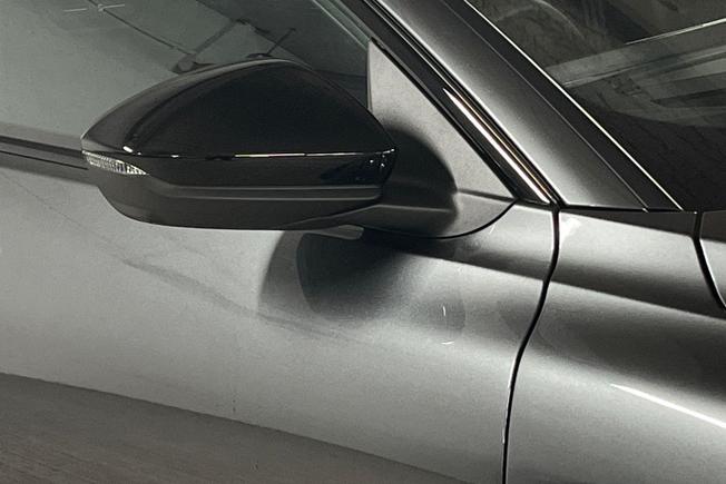 AUDI A6 Photo 20