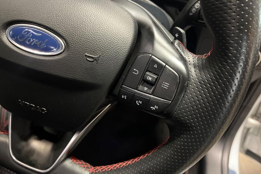 Ford Focus Photo autoimg-0232b31a512fedaf2322107b1d77a7c1fbe4ec67.jpg