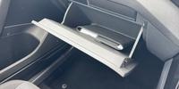Volkswagen T-cross Photo 21