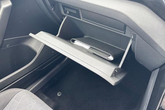 Volkswagen T-cross Photo autoimg-023306809d44c06ef378b7206c7fec72454c0199.jpg