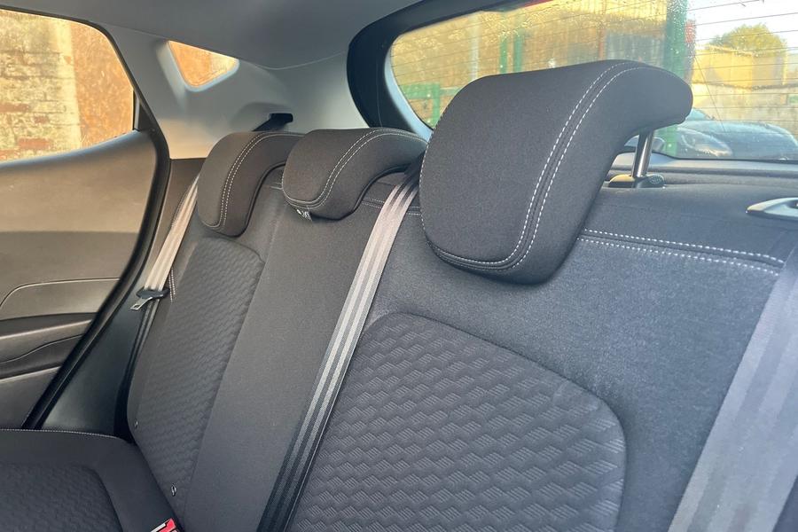 Ford FIESTA Photo autoimg-02345441fc97937ff9f3857f2591e07fa866c842.jpg