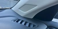 Volkswagen T-cross Photo 17