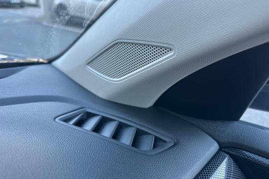 Volkswagen T-cross Photo autoimg-02368ad6dc6589793d5fc662472bca8feaf8ef72.jpg