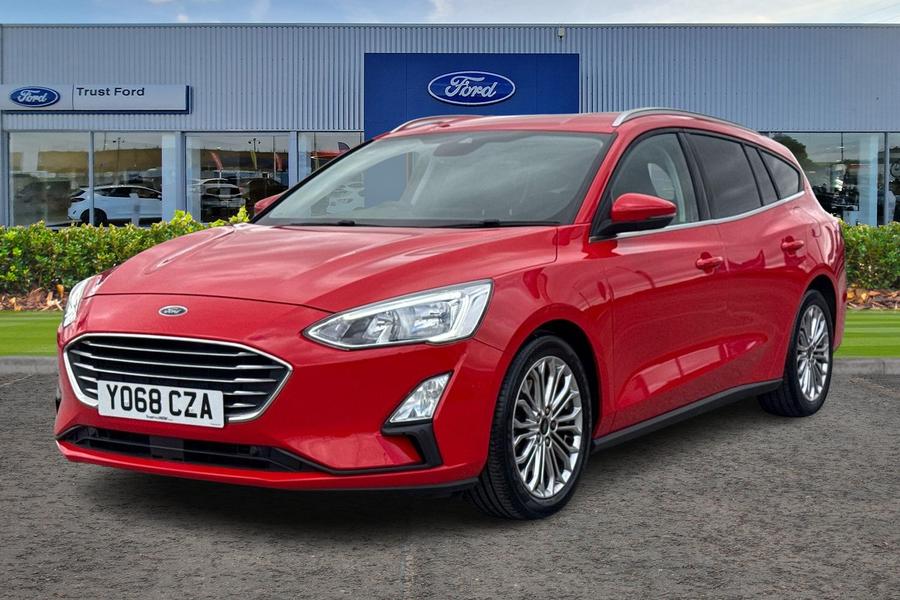 Ford FOCUS Photo autoimg-0236bf8e420629f16e2a173a7e06a213e7408382.jpg