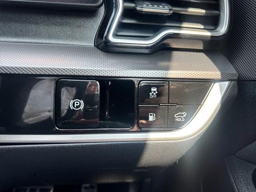Kia SPORTAGE Photo autoimg-0237182a0deb246a24ff5f105569f5504f30e2f9.jpg