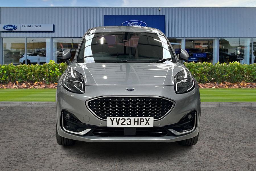 Ford Puma Photo autoimg-02379d01edbba37d1c62f99c07539f583e33ffd0.jpg