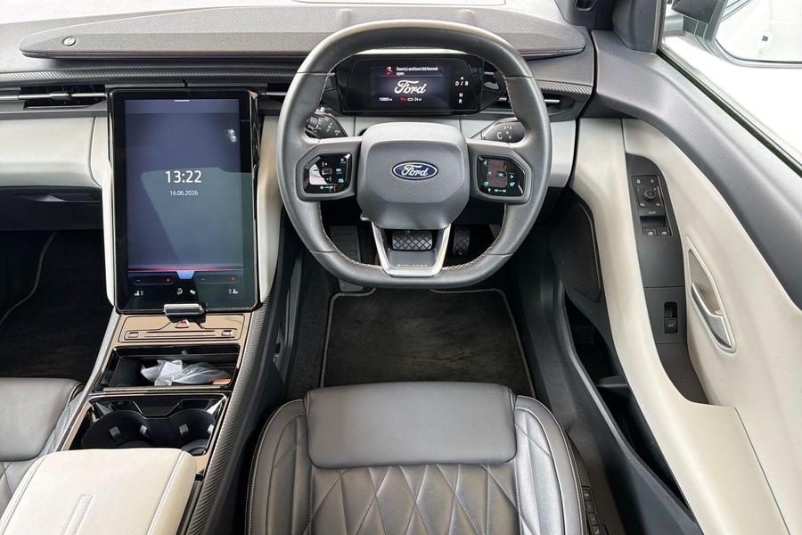 Ford Explorer Photo autoimg-02379d4b2c3943da18fde5b65379ee42d40982f4.jpg