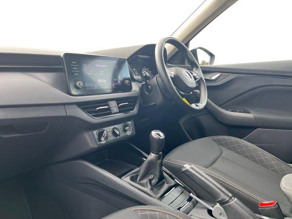 Skoda Kamiq Photo autoimg-0237ca969673cbd178934117b791a12ba8d530b8.jpg