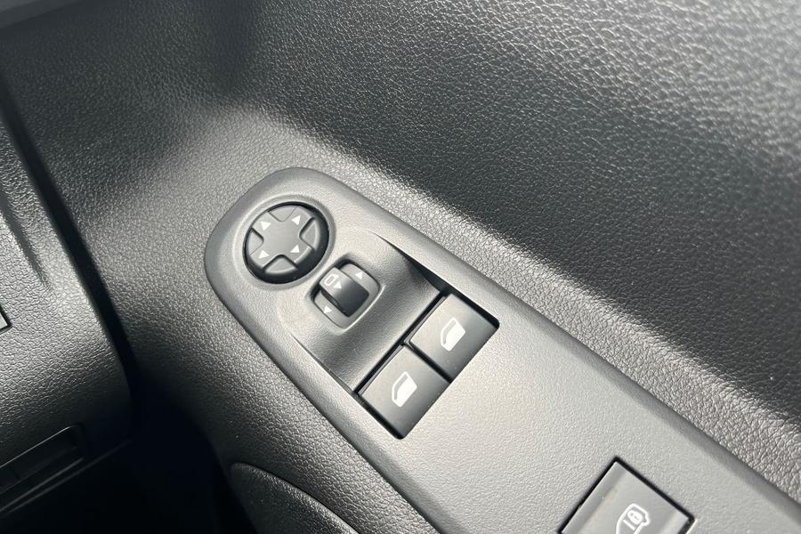 Citroen BERLINGO Photo autoimg-02395aebde54046c3c523d2354912df3dc9bcc17.jpg