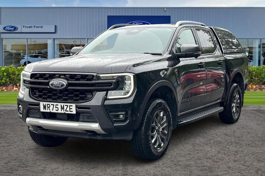 Ford Ranger Photo autoimg-023bd286017ffa7422d63bf5a4dae9f582372704.jpg