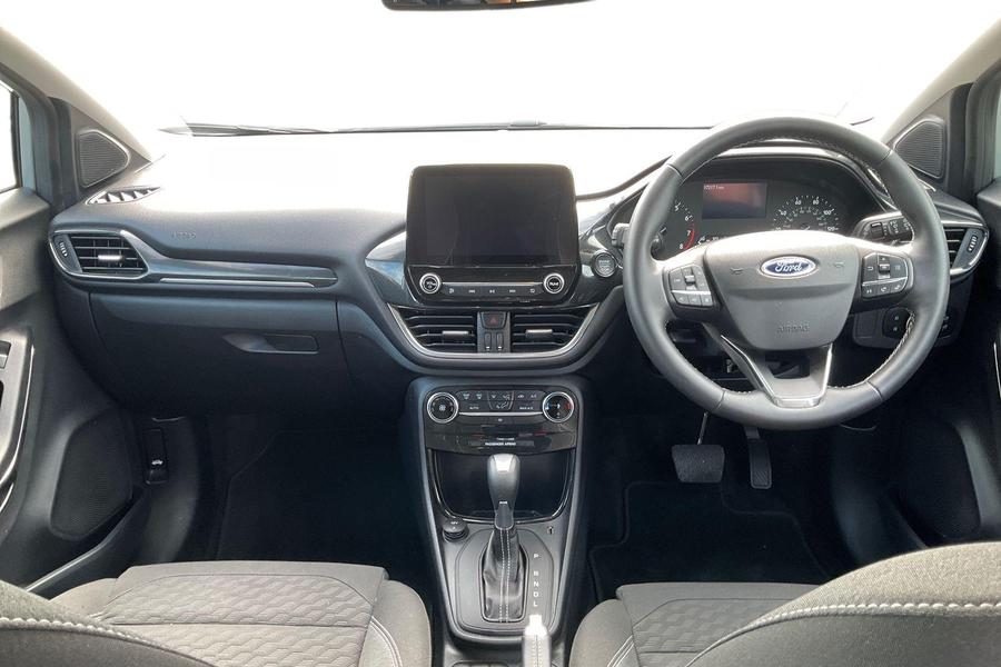 Ford PUMA Photo autoimg-023cd80f7fbe22027a9f628dc681f7367d66ac05.jpg