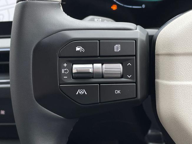 KIA Stonic Photo 16