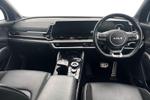 Kia Sportage Photo 11