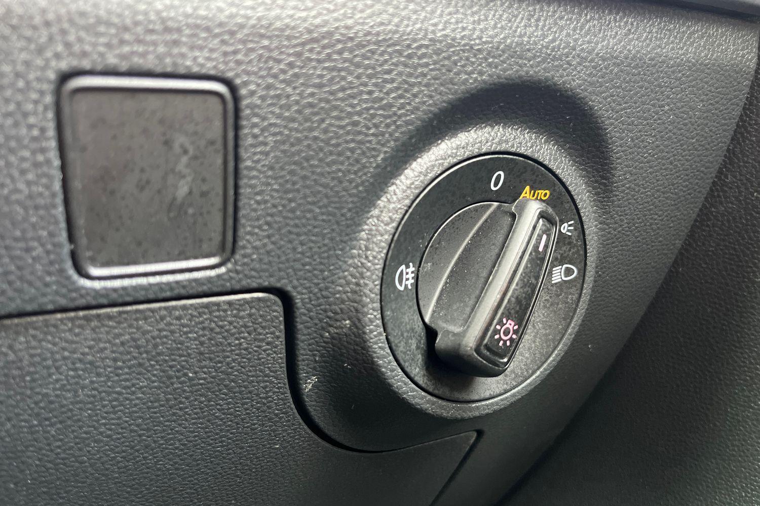 SEAT Arona Photo 22