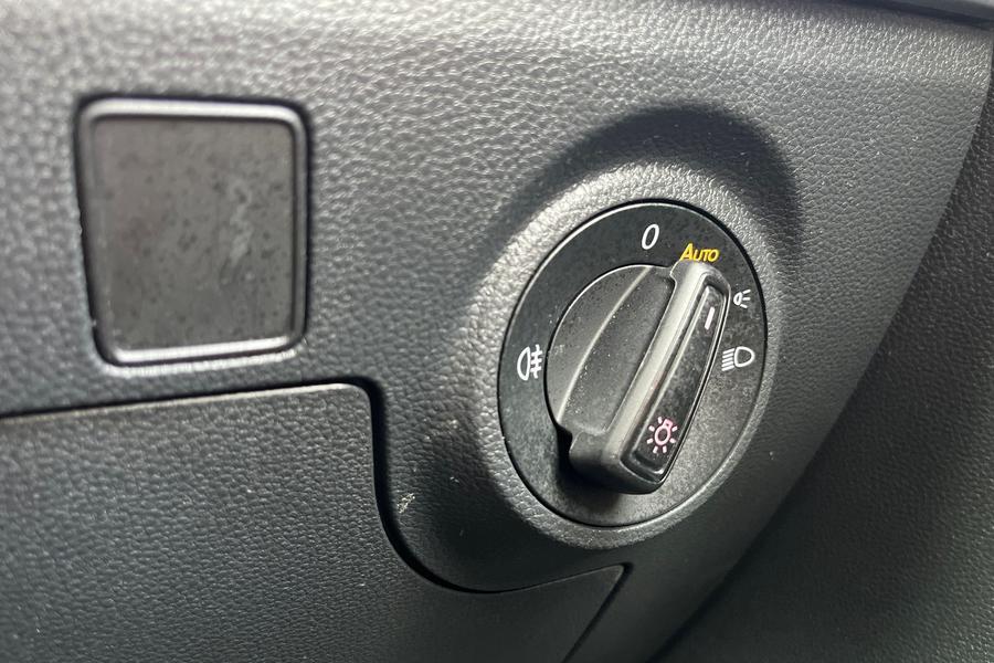 SEAT Arona Photo autoimg-023df9187d94f0fcd884fa76c19f820130abc412.jpg