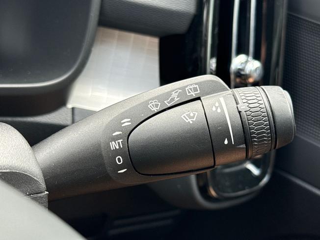Volvo Xc40 Photo 48