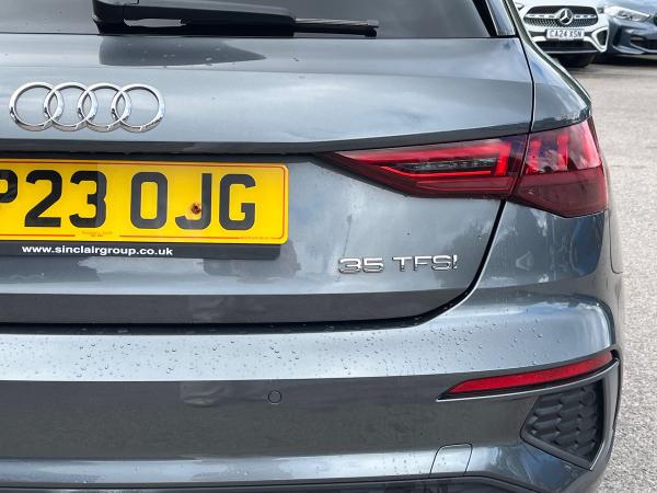Audi A3 Photo autoimg-023eee973771bb8328286469fc1956f954facb33.jpg