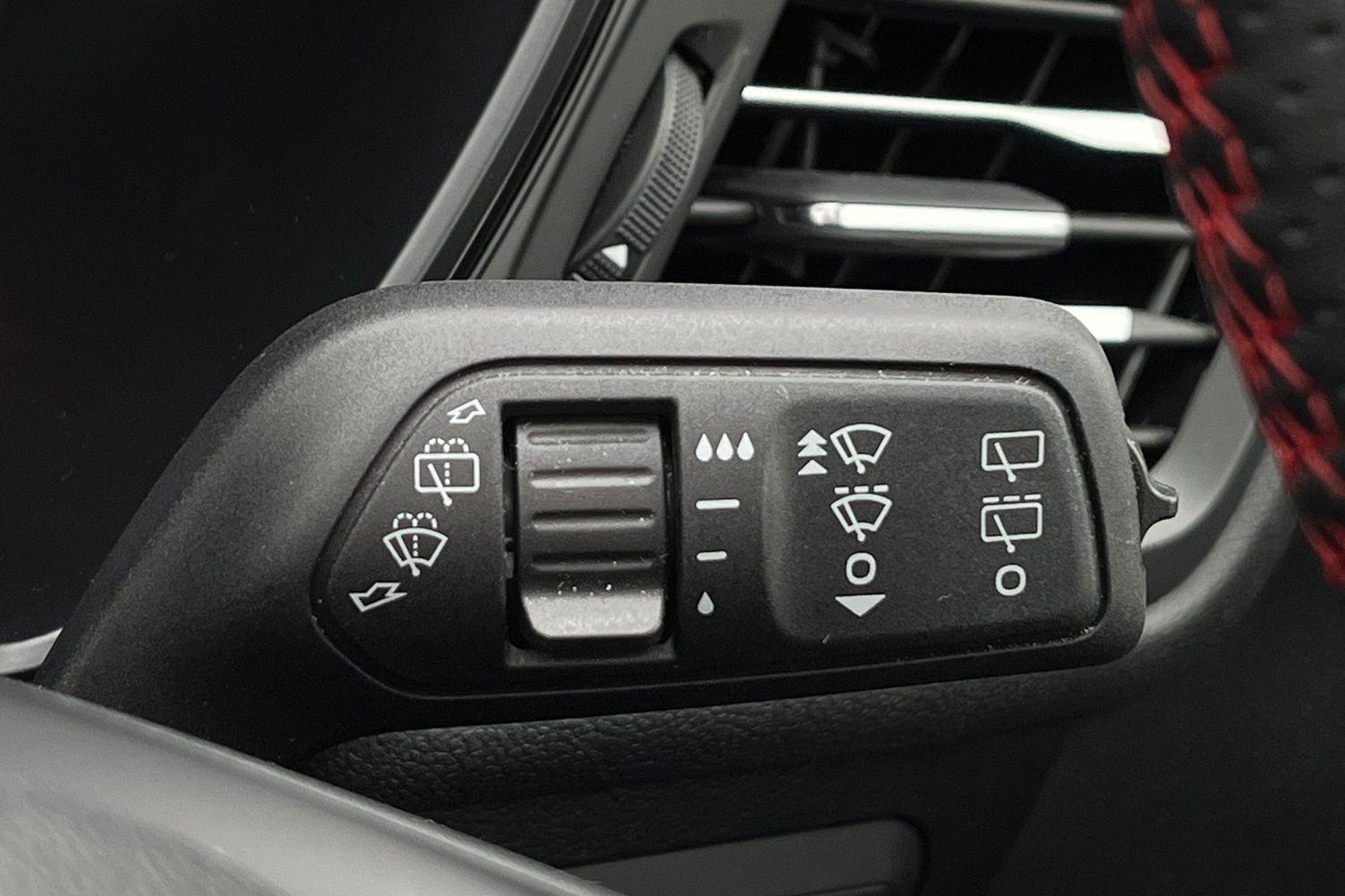 Ford Kuga Photo 14