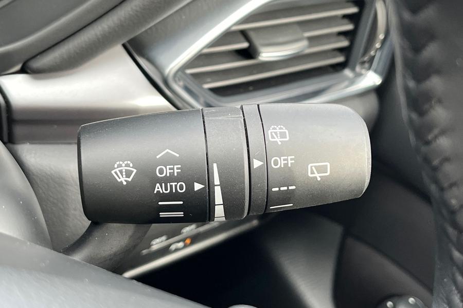 Mazda CX-5 Photo autoimg-023ff26fba82231569005ac25543cd2f139a0adb.jpg