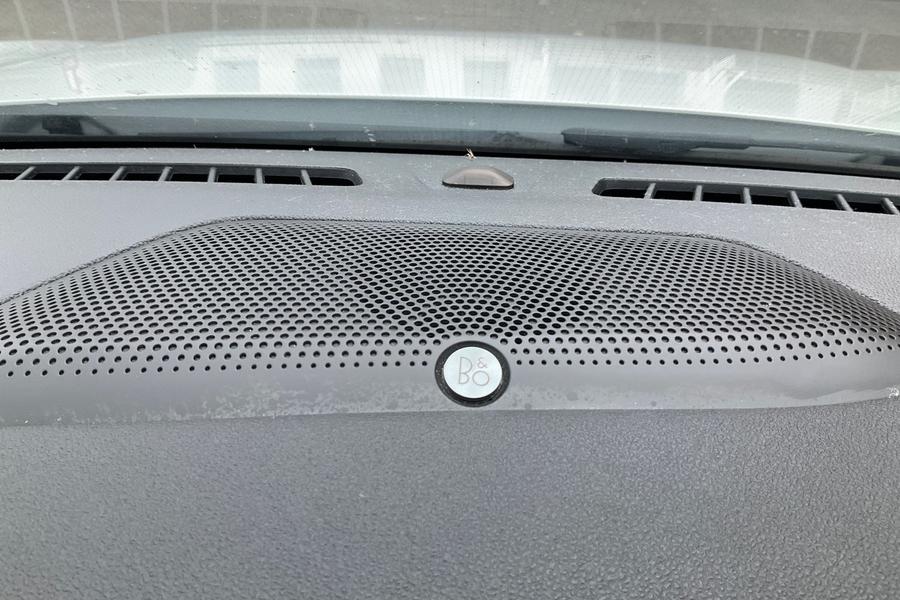 Ford KUGA Photo autoimg-02408e3a647520106f79bc6cea02ec311f90076b.jpg