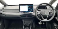 Volkswagen ID.3 Photo 7