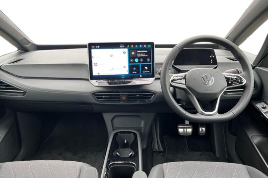 Volkswagen ID.3 Photo autoimg-0242d358278f74f189557a2aec59b7aa981ee950.jpg