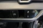 Kia Sportage Photo 31