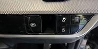 Kia Sportage Photo 31