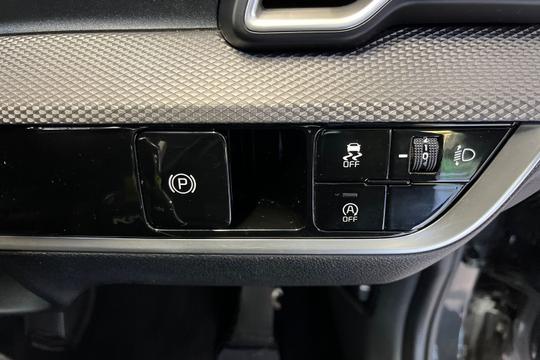Kia Sportage Photo autoimg-0244846289890d751b49ab9a740c2d57c82884ea.jpg
