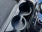 Kia Sportage Photo 18