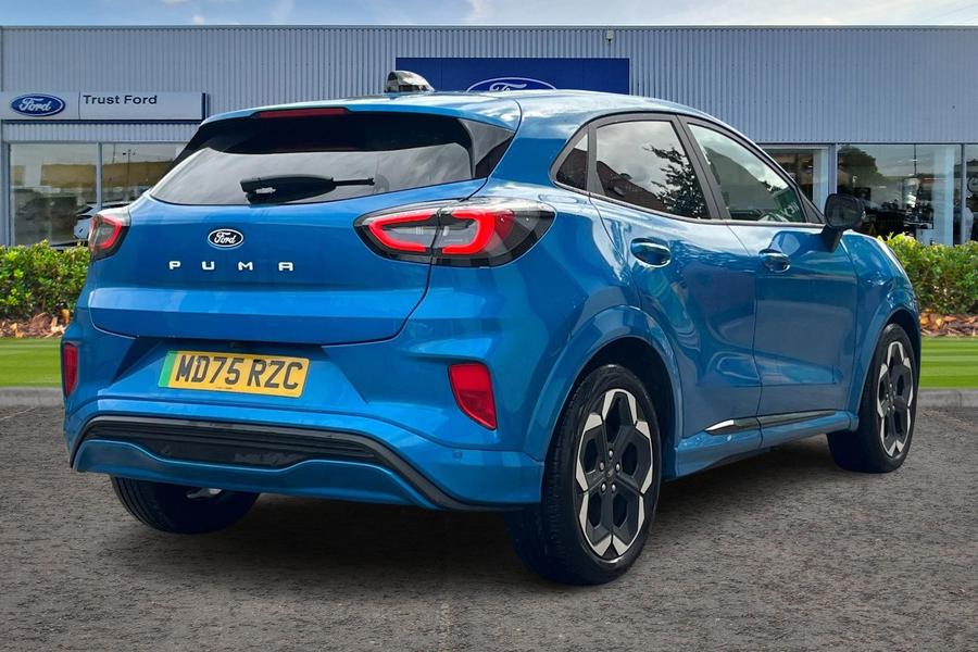 Ford Puma Gen-E Photo autoimg-02488af979e2ec83a5f3852820b874dc0963fcbe.jpg