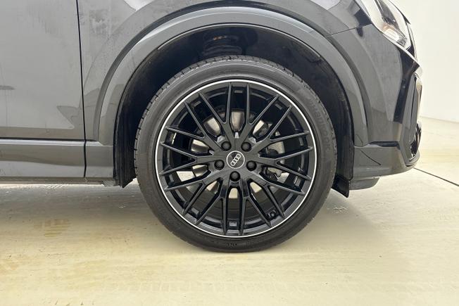 AUDI Q2 Photo 5
