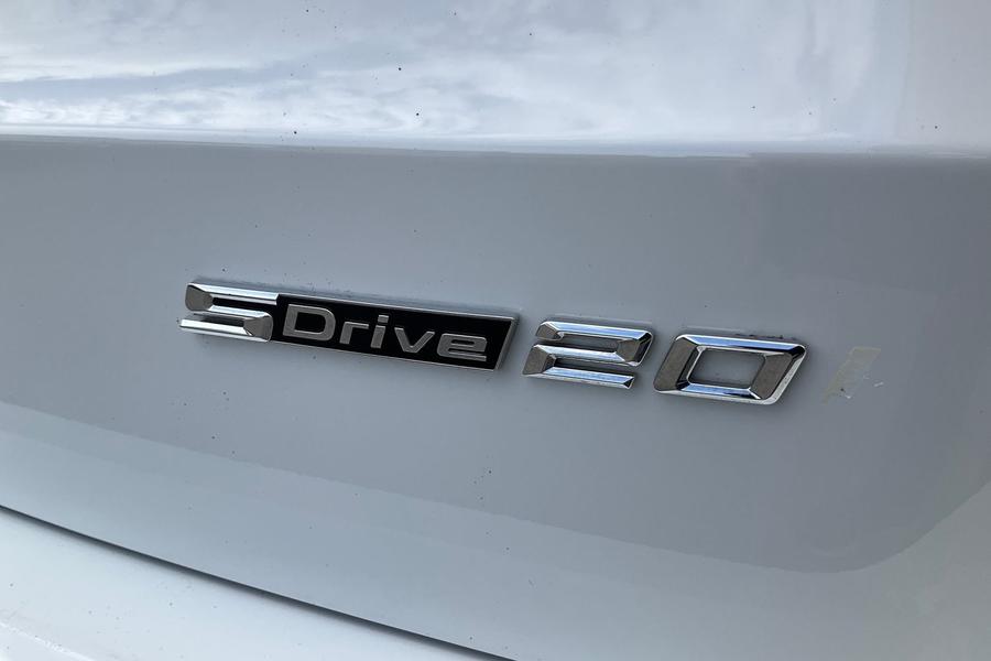 BMW X1 Photo autoimg-024915ea0f3e35da27c7cd60c84d2a8e9a549464.jpg
