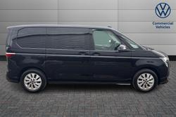 VOLKSWAGEN Multivan Photo 4