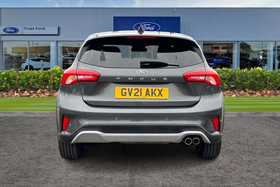 Ford Focus Photo autoimg-024ab6d671b80f7ba21fff2be0e354039a382783.jpg