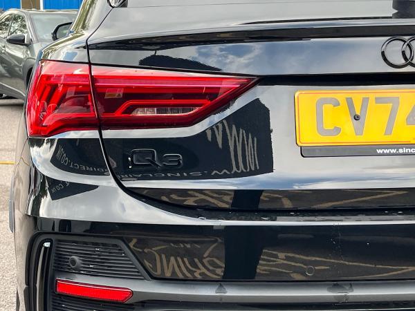 Audi Q3 Photo autoimg-024b09caea8007c0fa893907777866590b461f97.jpg