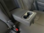 Kia Sportage Photo 33