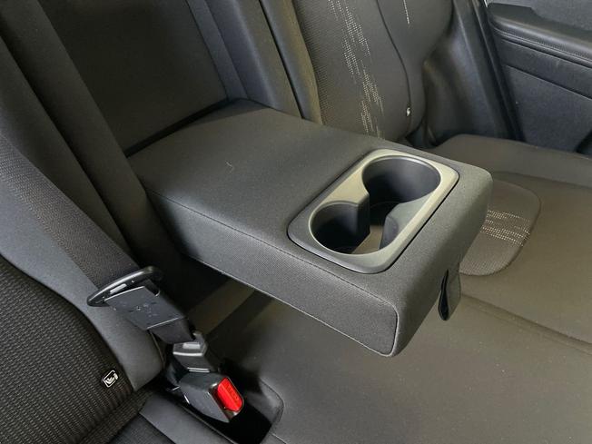 KIA Sportage Photo 34