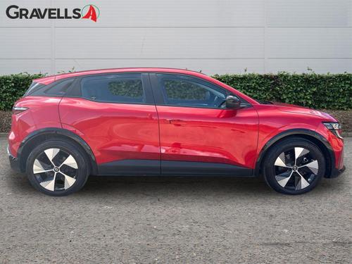 Renault MEGANE Photo autoimg-024b7be6a20235b66ddcbbb4b1fb81f742d27b22.jpg