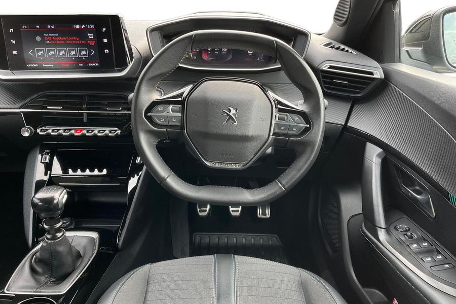 Peugeot 2008 Photo autoimg-024be585fccd89a0eb54d0ca57ea8d155bb881dc.jpg