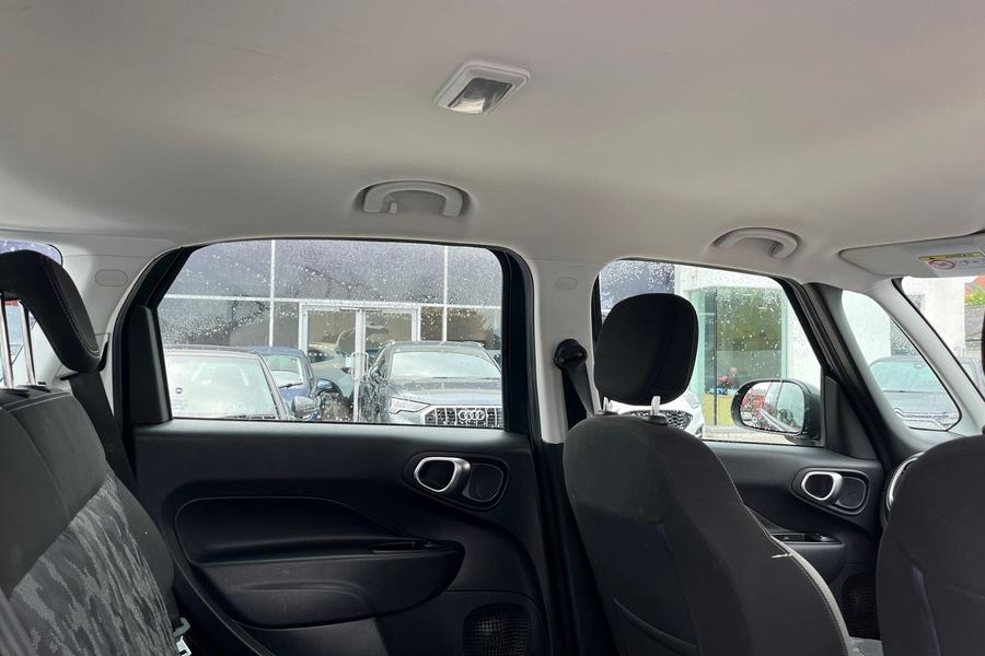 Fiat 500L Photo autoimg-024c6f9c2d13f9356da8ef410686e6d6a5a6302a.jpg