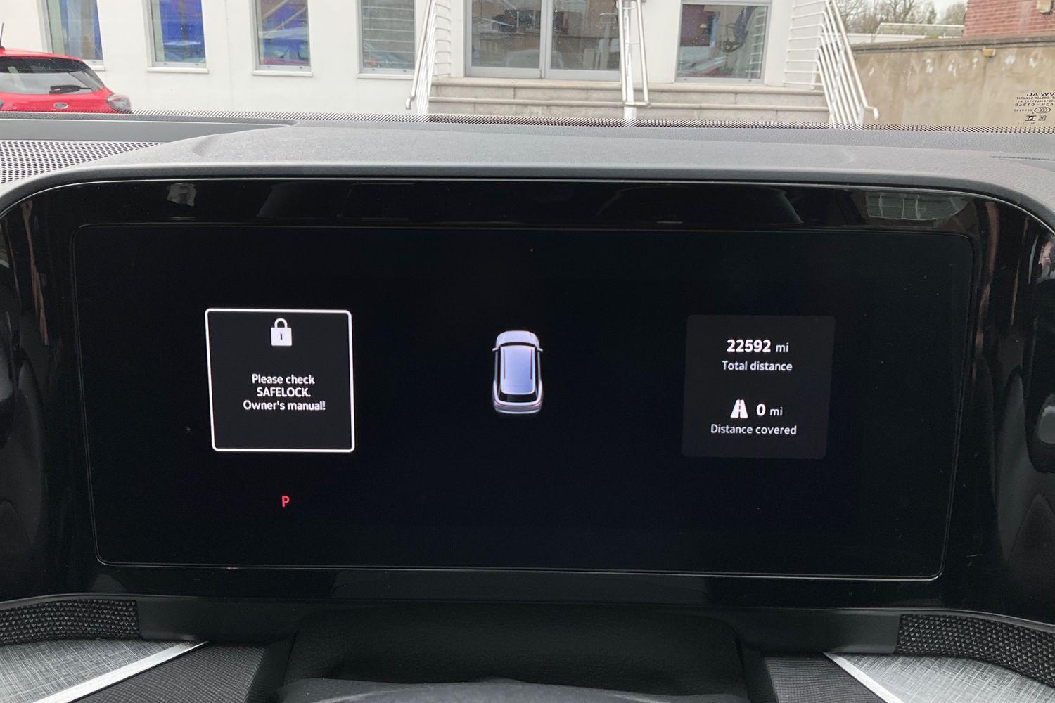 Skoda KODIAQ Photo 12