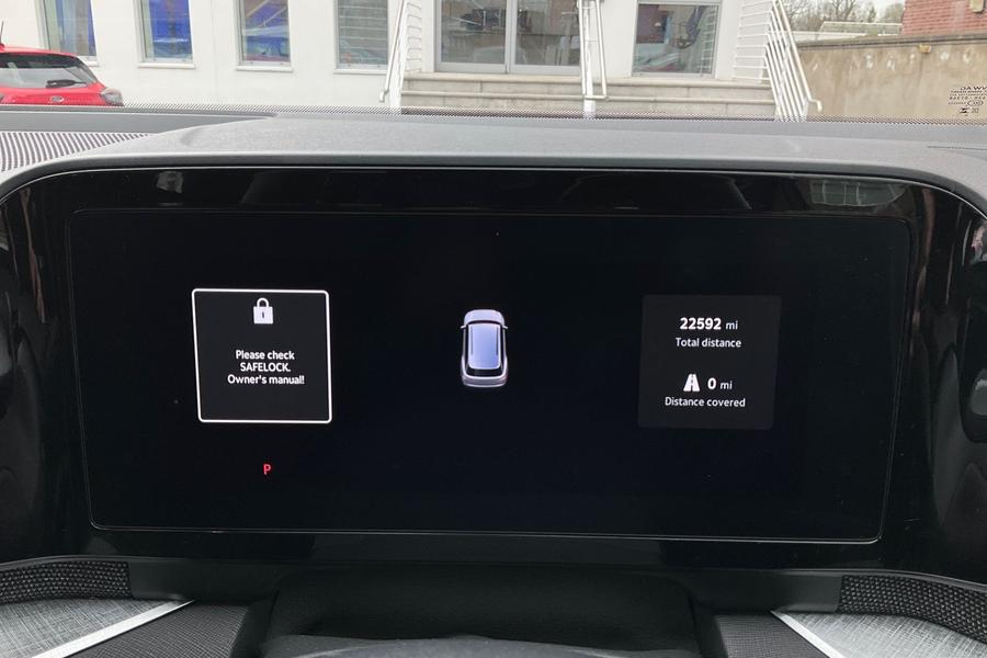 Skoda KODIAQ Photo autoimg-024cfc8e2b5b1cf97cb7bc9ad041a8ab3cbb59f5.jpg