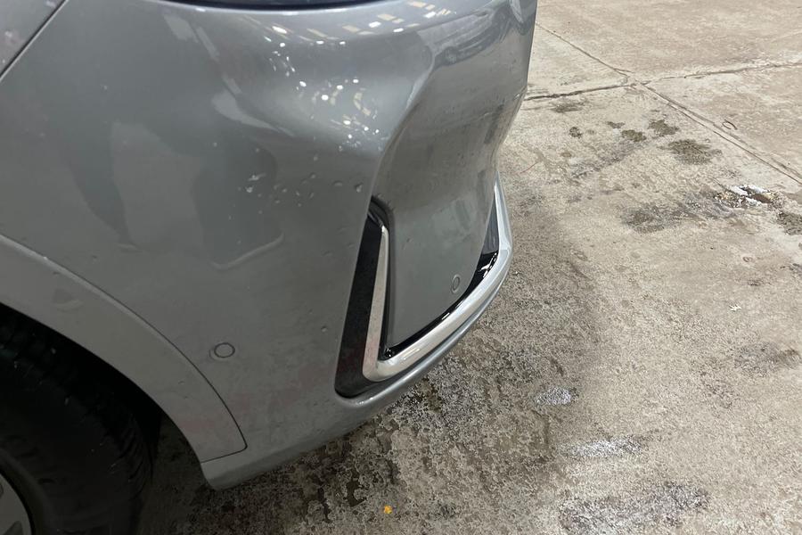 Ford KUGA Photo autoimg-024d3014254d2383a41fea08c4d11d44e30ba770.jpg