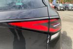 Kia Sportage Photo 29