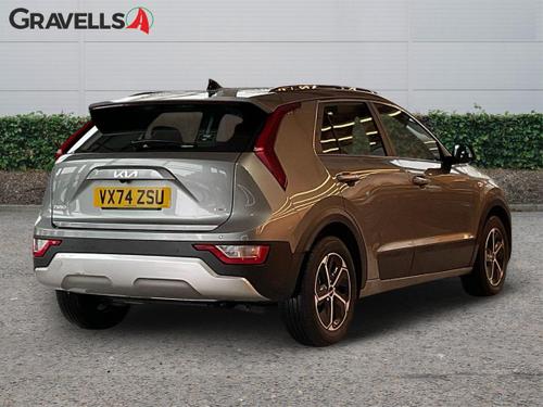 Kia NIRO Photo autoimg-0251486e2bd5be482187a9a87f8e02586569bf5b.jpg
