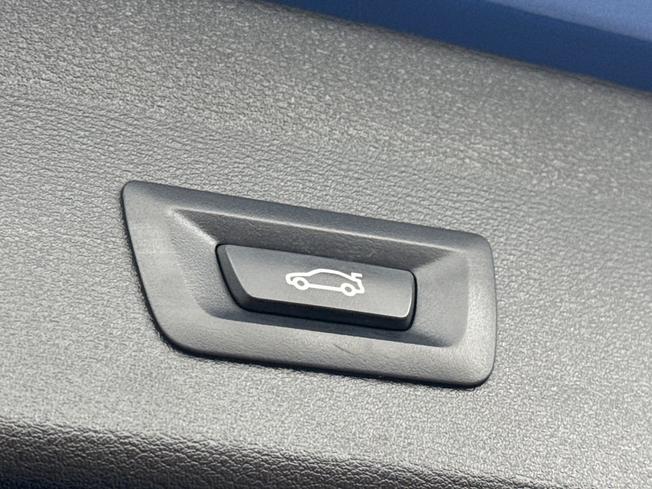 BMW X1 Photo 24